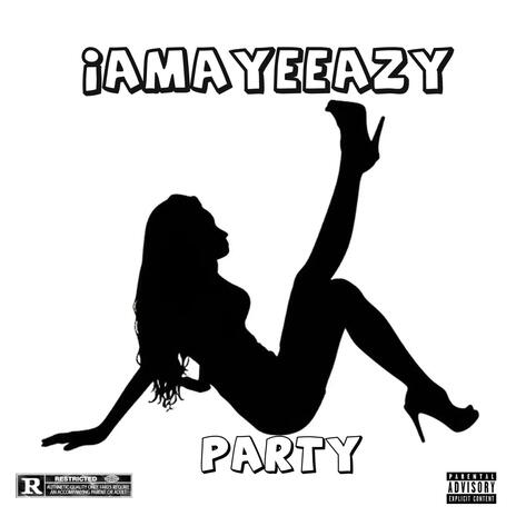 Party | Boomplay Music