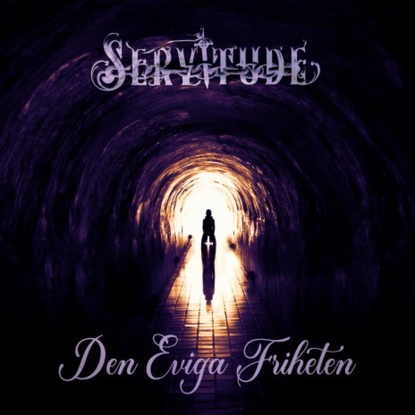 Den Eviga Friheten | Boomplay Music