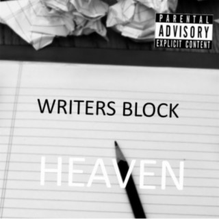 Writers Block