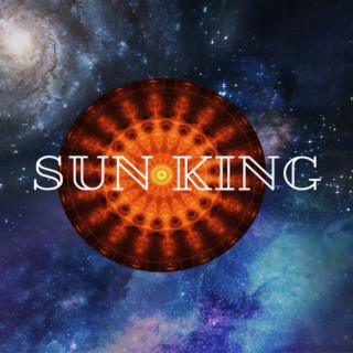 Sun King