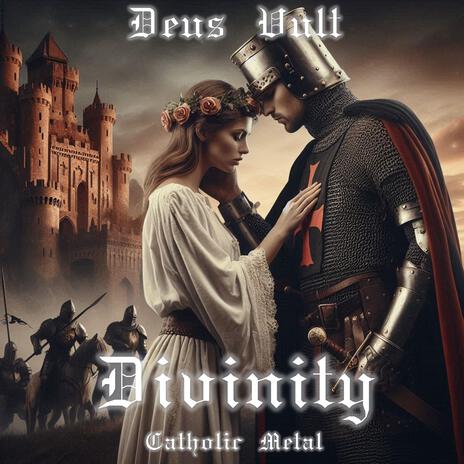 Deus Vult (Instrumental) | Boomplay Music