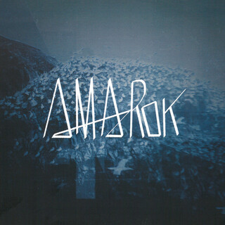 Amarok