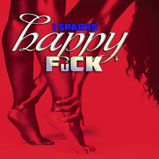 Happy Fuck