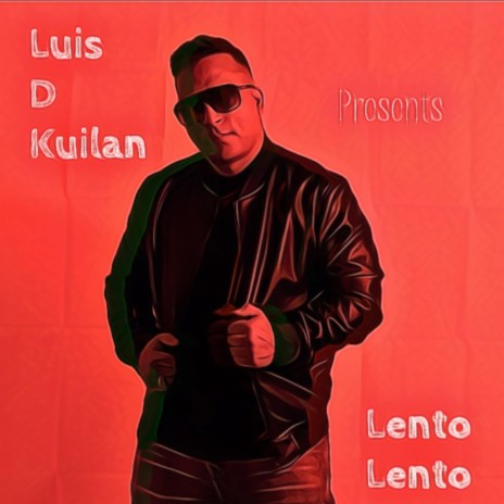 Lento Lento | Boomplay Music