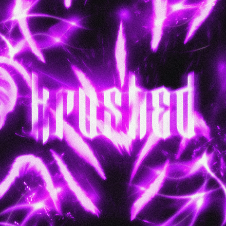 KRUSH CLUB (Slowed) | Boomplay Music