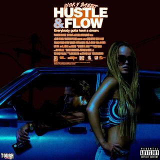 Hustle & Flow