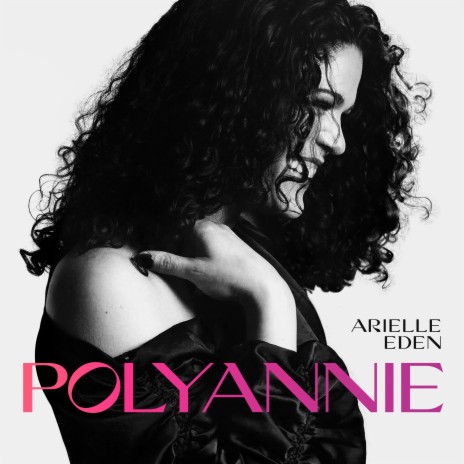 Polyannie | Boomplay Music