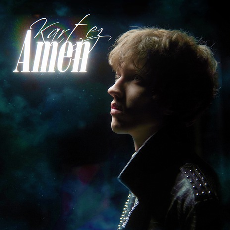 Amen | Boomplay Music