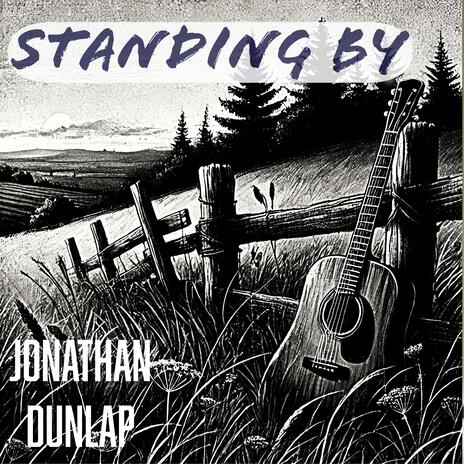 Standing By | Boomplay Music