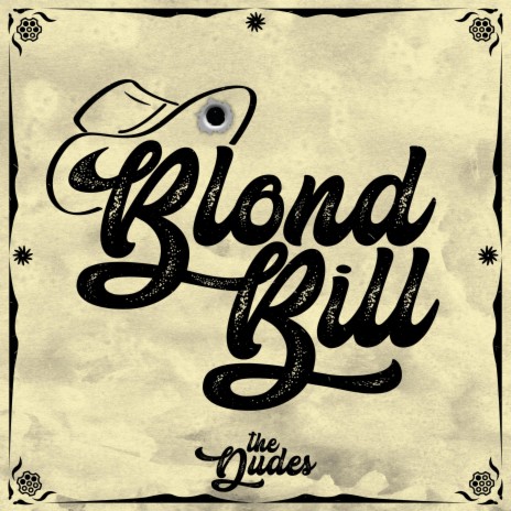 Blond Bill | Boomplay Music