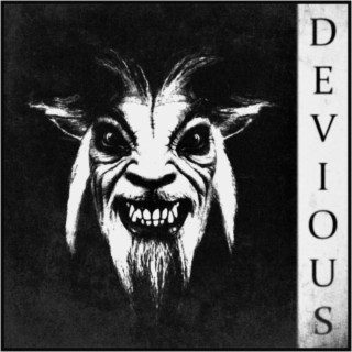 Devious