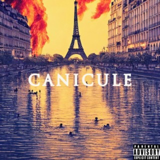 CANICULE