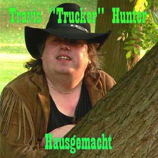 Hausgemacht