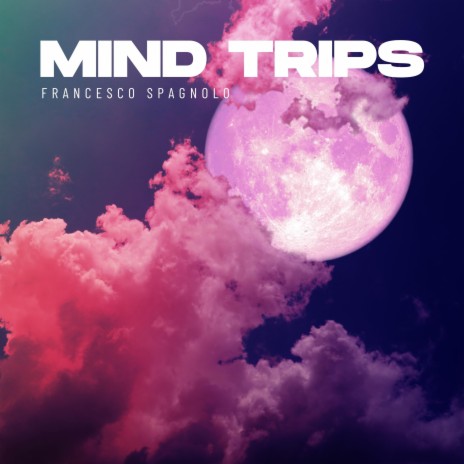 Mind trips ft. LoFi Music DEA Channel