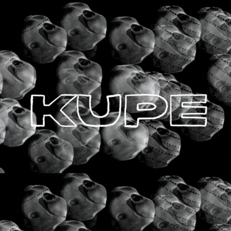 Kupe | Boomplay Music