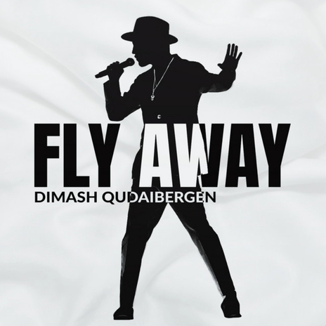 Fly Away | Boomplay Music