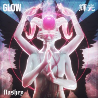 Glow (with arktos. & Blackryst)