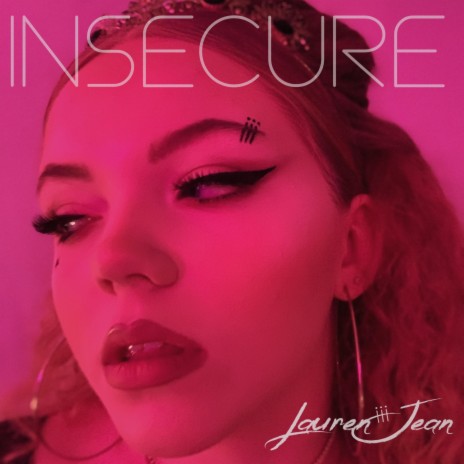 insecure | Boomplay Music