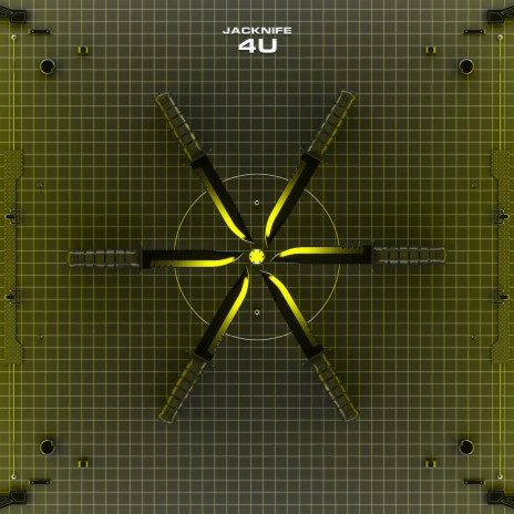 4U | Boomplay Music