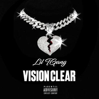 Vision Clear