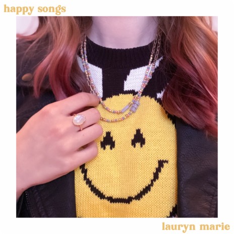 Happy Songs | Boomplay Music