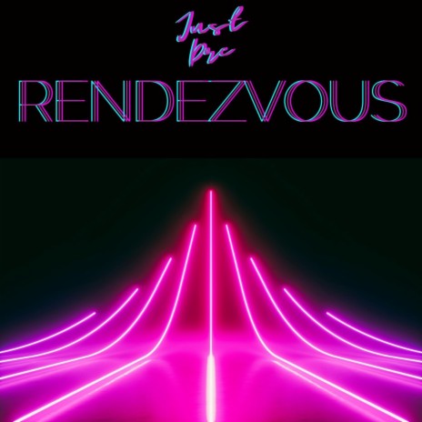 RENDEZVOUS