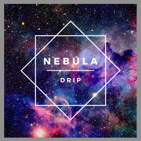 Nebula | Boomplay Music