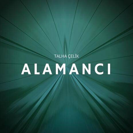 Alamancı