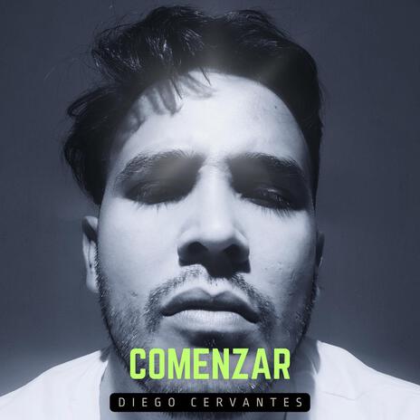 Comenzar | Boomplay Music