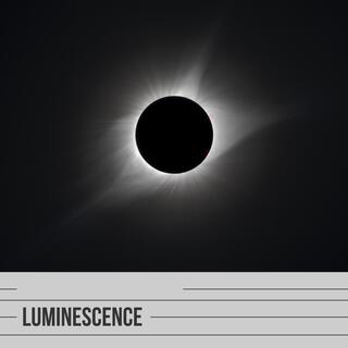 Luminescence