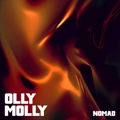 NOMAD | Boomplay Music