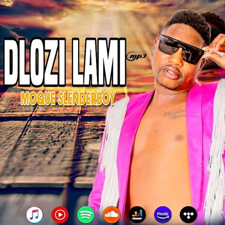 Dlozilami | Boomplay Music