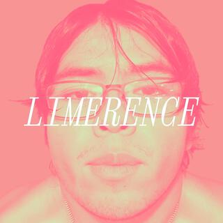 Limerence