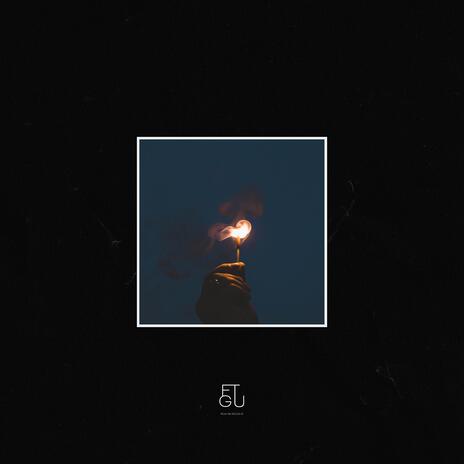 Fire ft. Tylre Belle | Boomplay Music