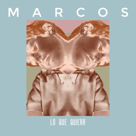 Lo Que Quiera | Boomplay Music