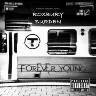 Roxbury Burden