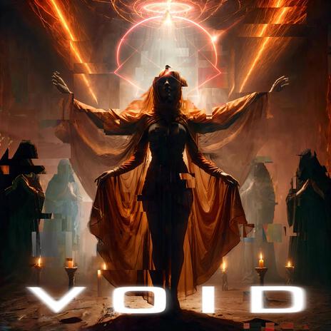 Void | Boomplay Music