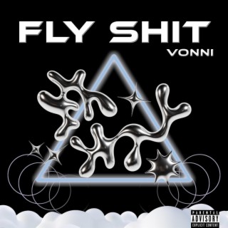 Fly Shit lyrics | Boomplay Music