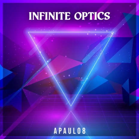 Infinite Optics