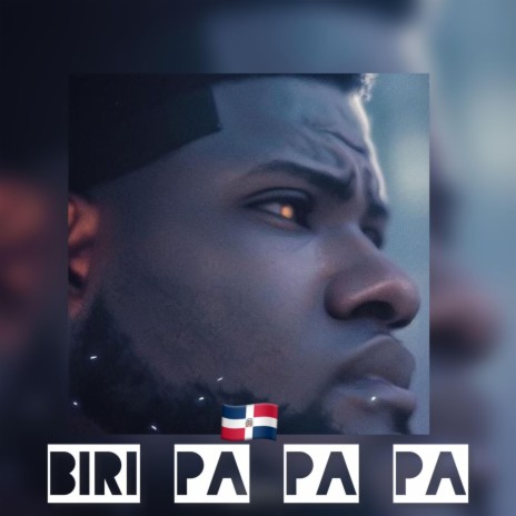 Biri Pa Pa Pa | Boomplay Music