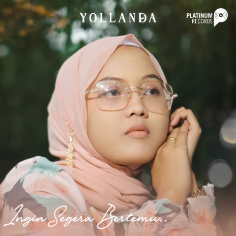 Ingin Segera Bertemu | Boomplay Music