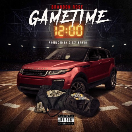 GAMETIME | Boomplay Music