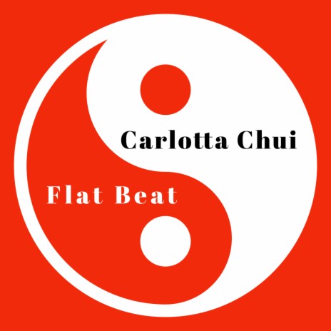 Flat Beat (Extended Mix) | Boomplay Music