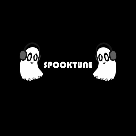 Undertale Spooktune | Boomplay Music