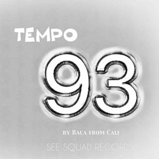 Tempo 93