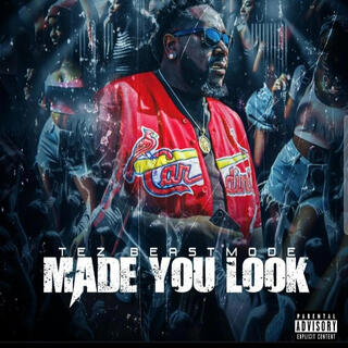 Made You Look