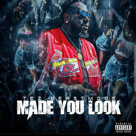 Made You Look | Boomplay Music