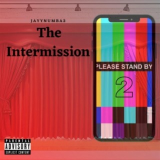 The Intermission