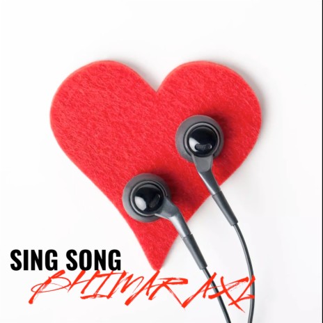 Sing Song | Boomplay Music