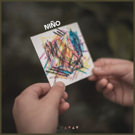 Niño